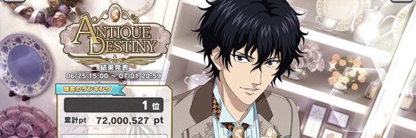 _m_y_h Profile Banner