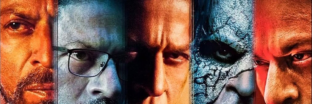 BalochAmjad's profile banner image