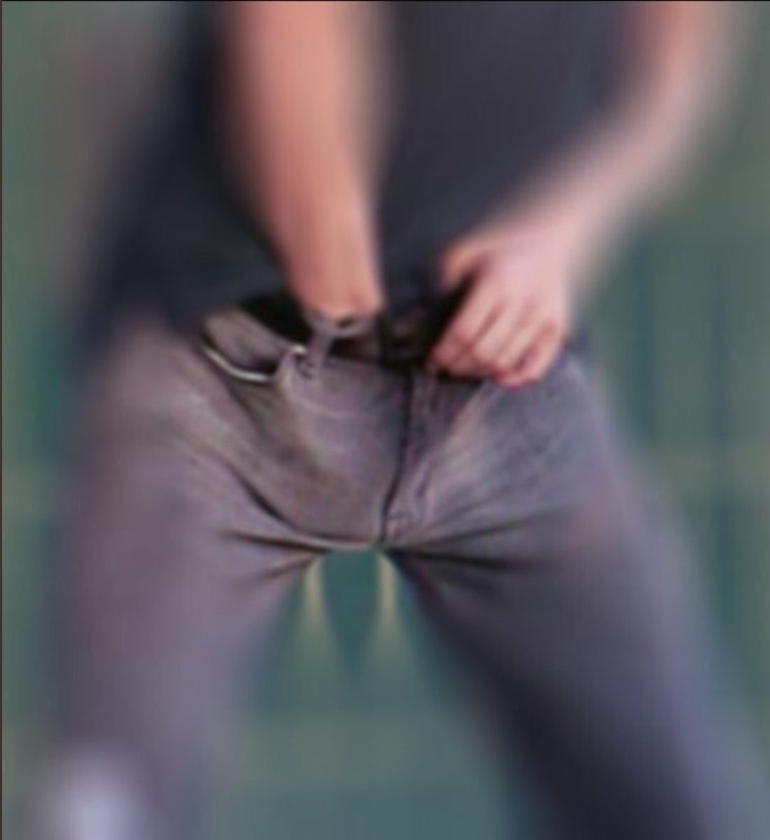 StinkyIRLfr's profile banner image