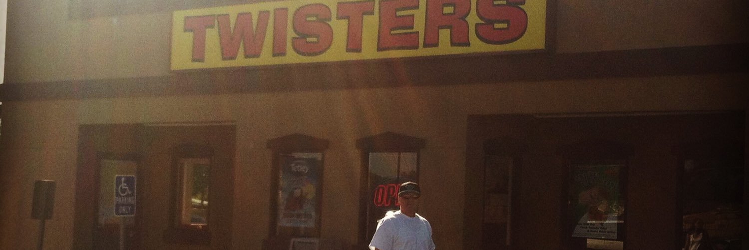BreakingBad623's profile banner image