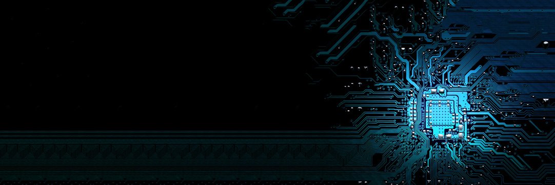 Answer_C_Tech's profile banner image