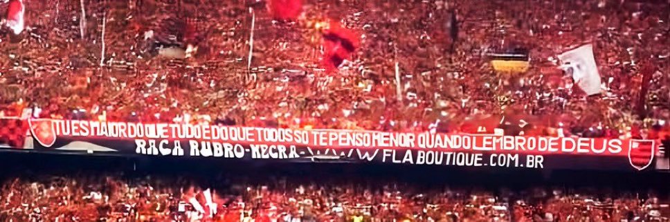 berrrrrnardo's profile banner image