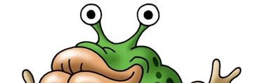 spl_k2nolook's profile banner image