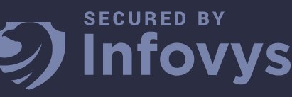 theinfovys's profile banner image