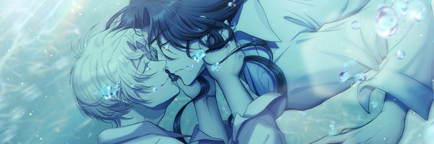 WanWhan 🌻 banner