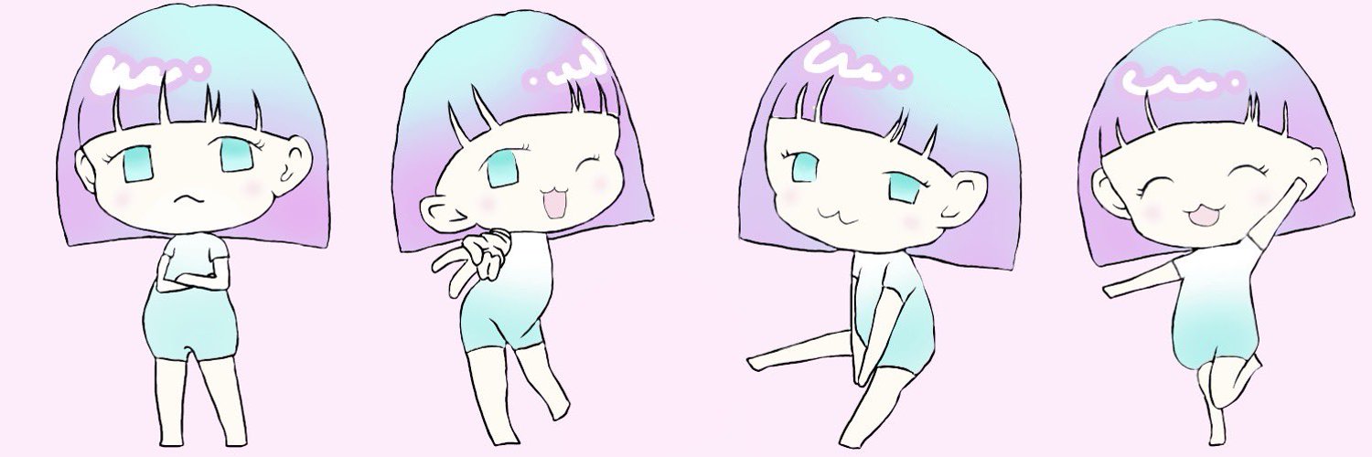 めんもまる banner