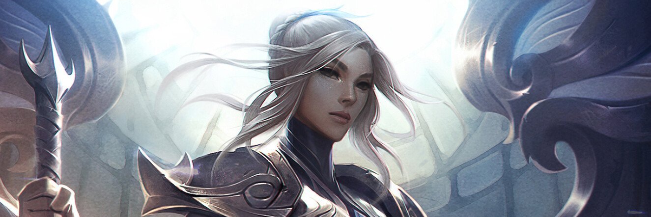 tennuca's profile banner image