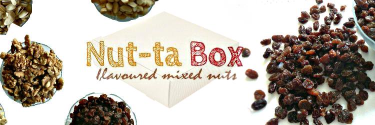 nuttabox's profile banner image