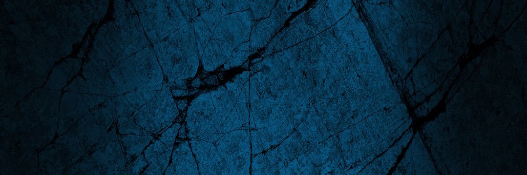 Luuiscortez009's profile banner image