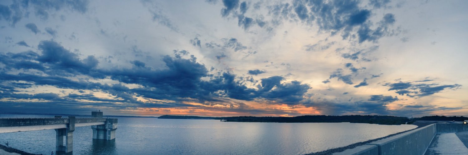 Bonbori_sailing's profile banner image