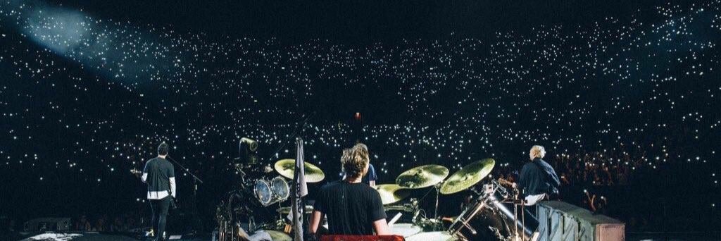 UpdatezOn5SOS's profile banner image