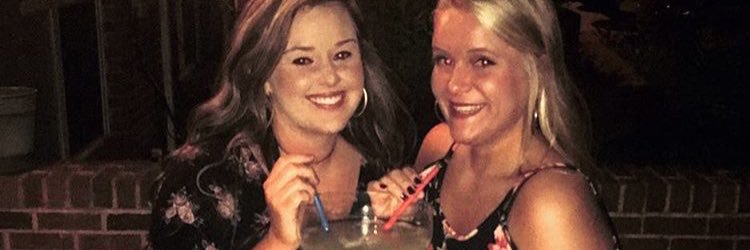 caitlindavis9's profile banner image