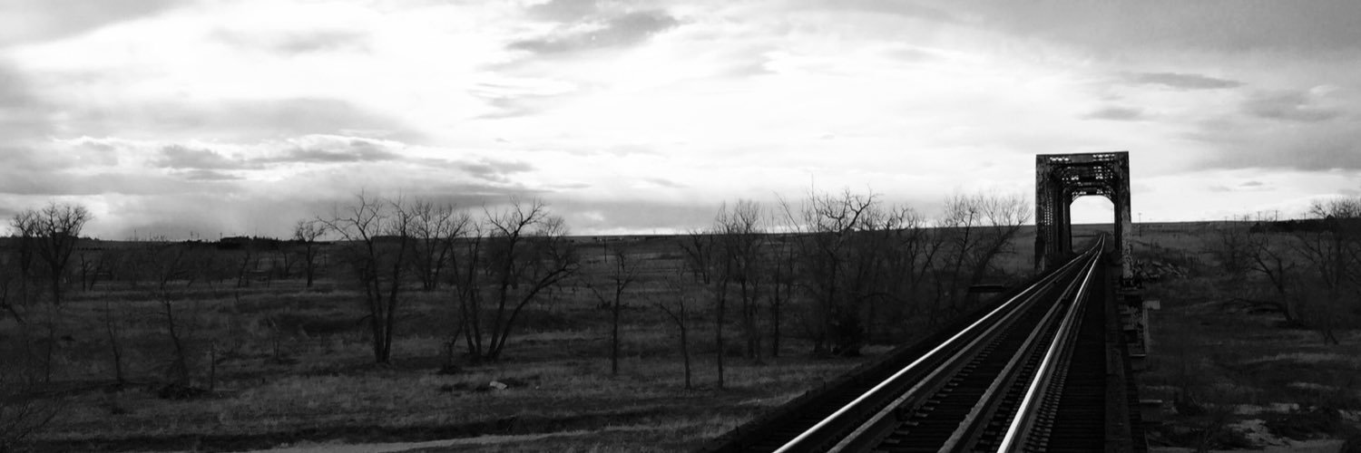 jaskelling's profile banner image
