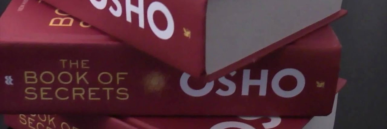 premosho23's profile banner image