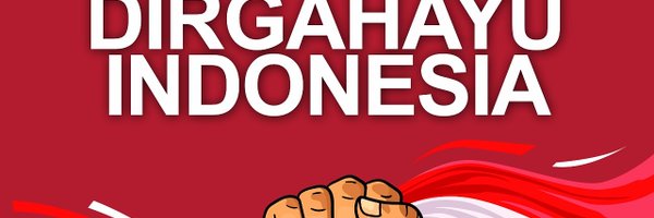 dppappdki Profile Banner