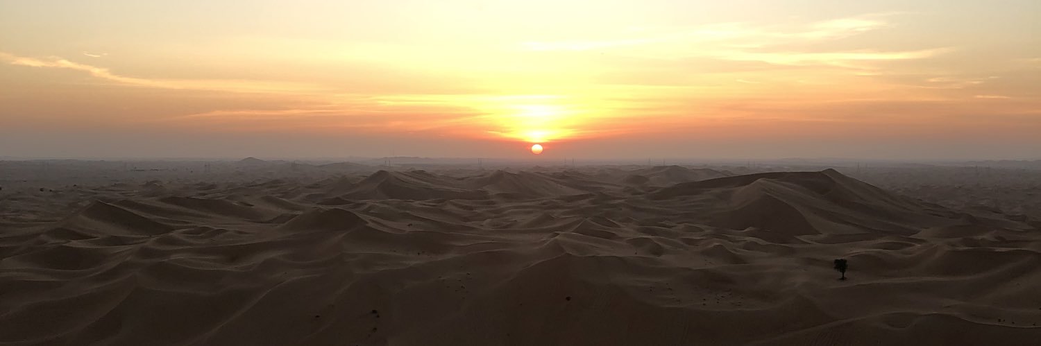 omarwael__'s profile banner image