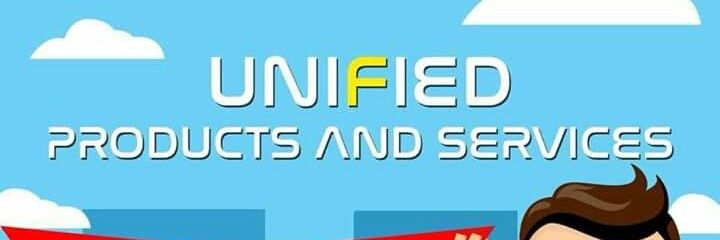 MemzDeluta's profile banner image