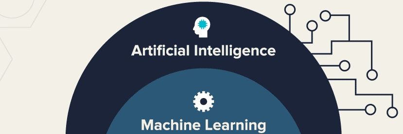 Jcoding banner