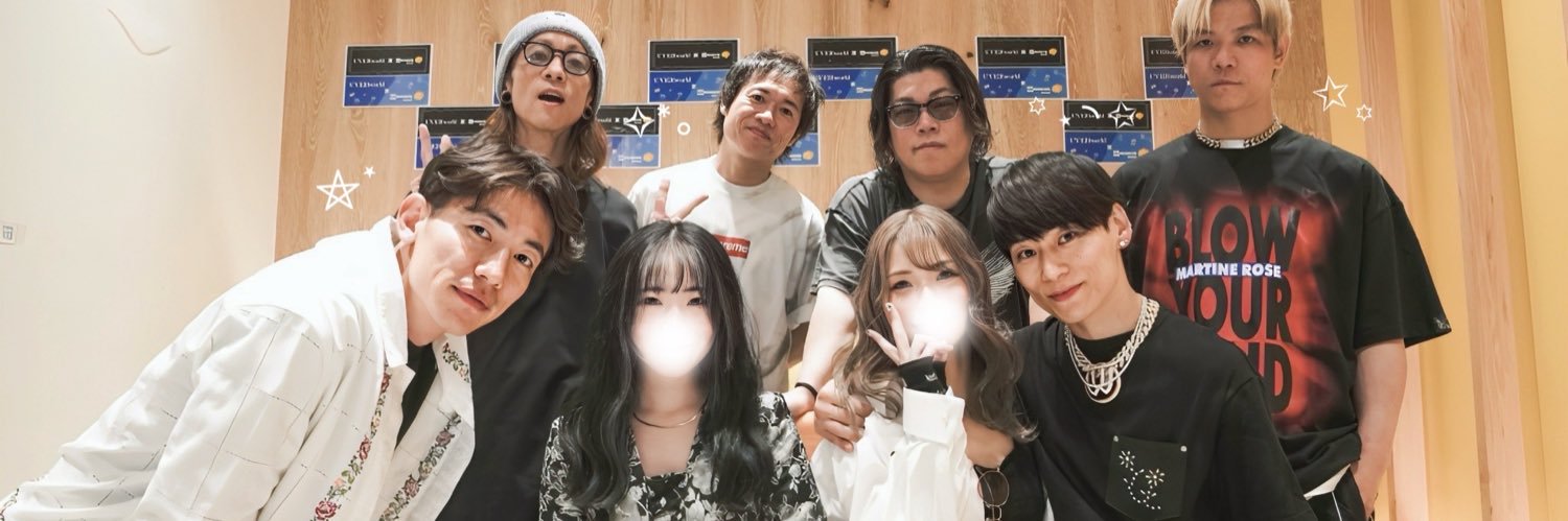 ____world08's profile banner image