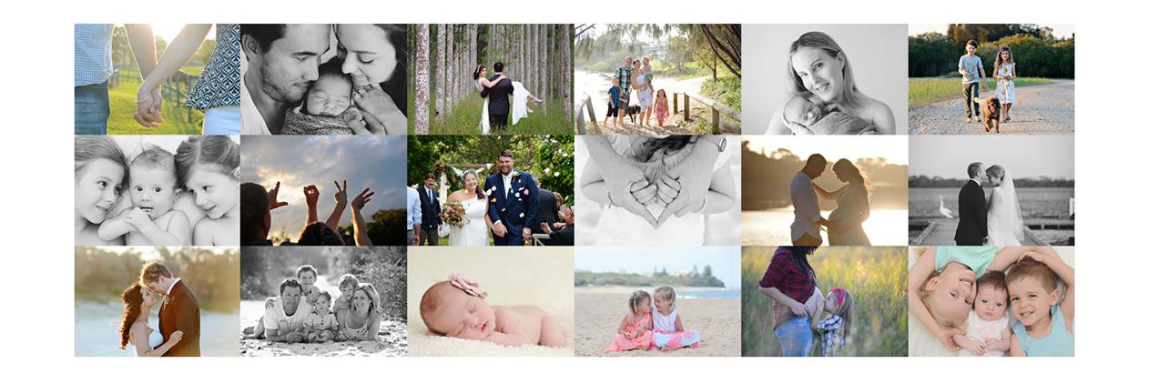 shellbellsphoto's profile banner image