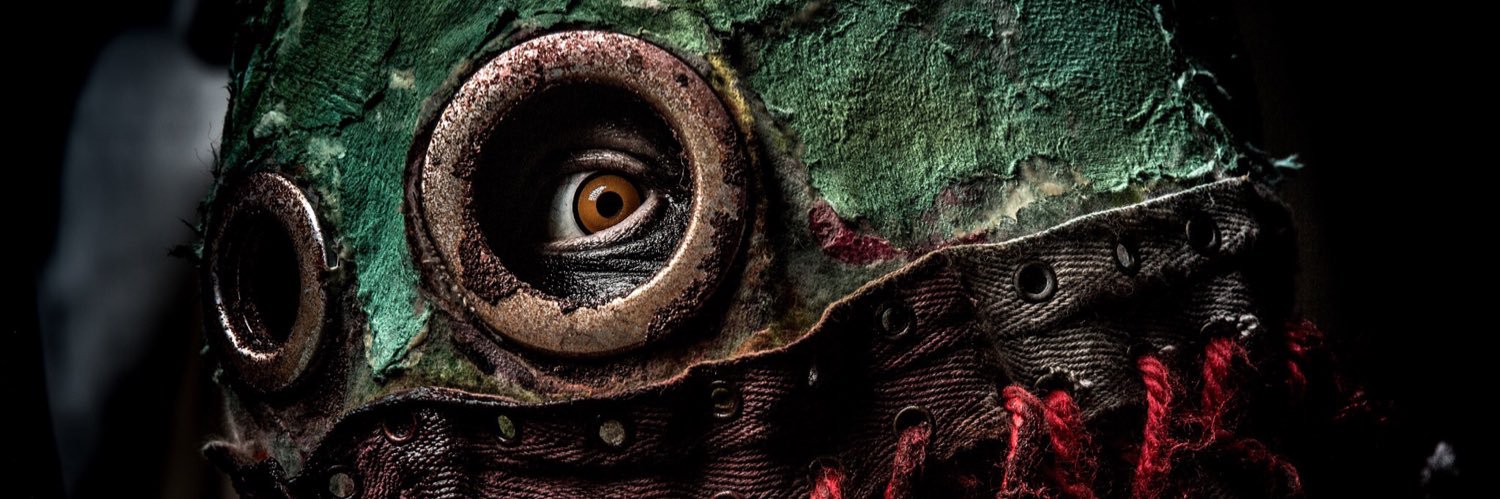 nevermorebmore's profile banner image