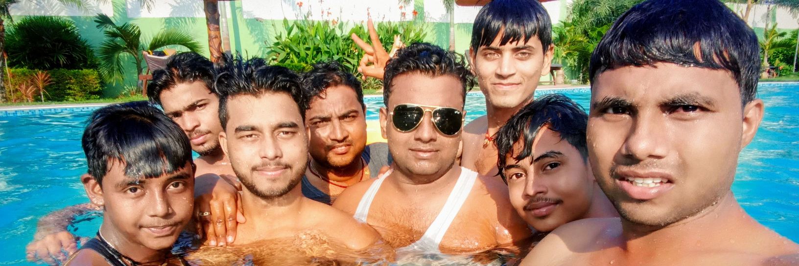 dipak280997's profile banner image
