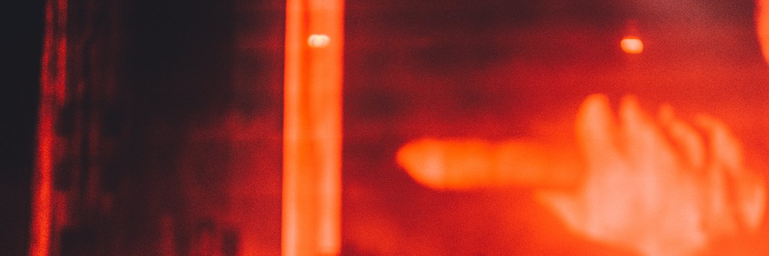 joboleusca's profile banner image