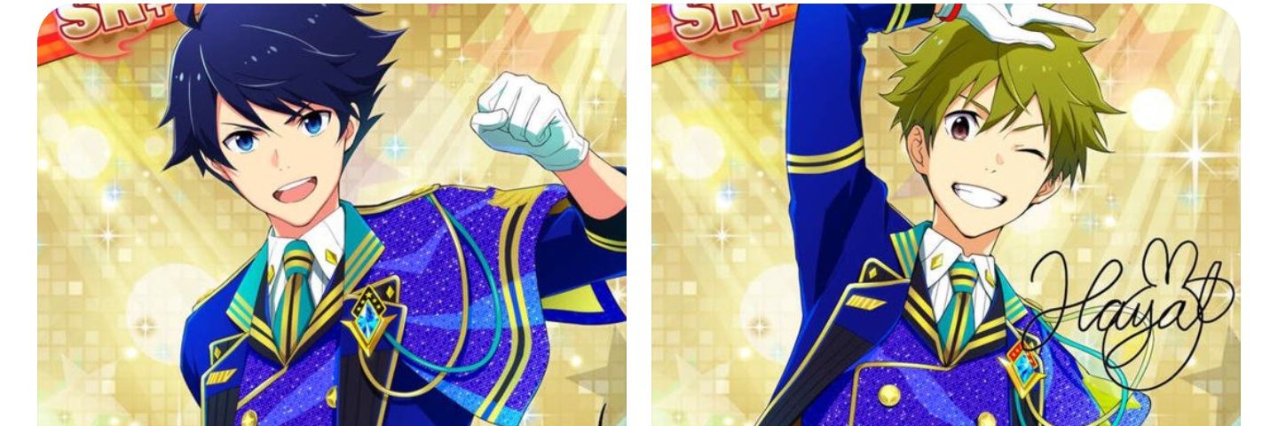 artDDHS's profile banner image