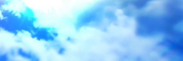 AWanderingWind Profile Banner