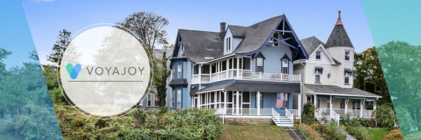 Voyajoy Profile Banner