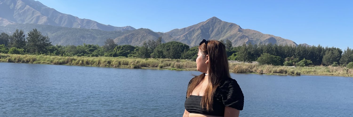 jhinggg's profile banner image