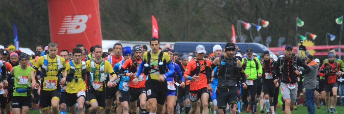 Jaime Calleja Muñoz banner