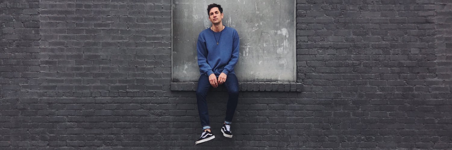 Jon Ryan Berry banner