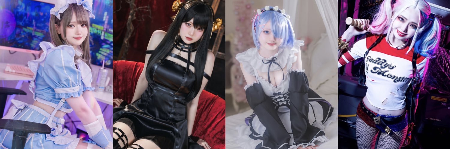 𝑠𝑒𝑛𝑎 ♡'s banner