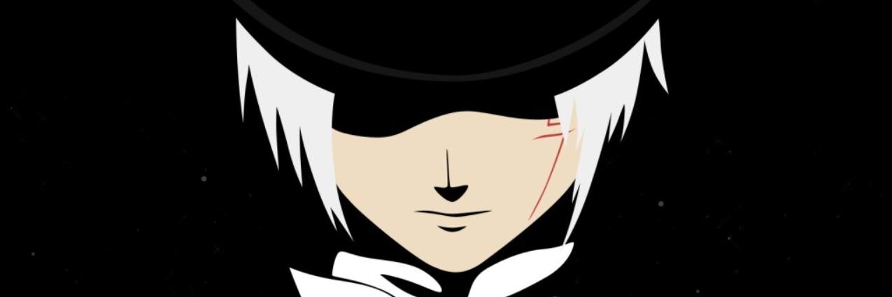 emodjeh's profile banner image