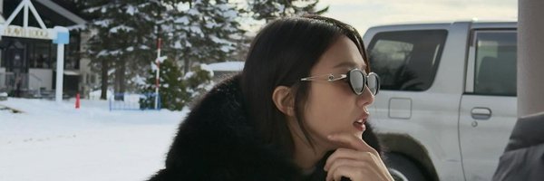 Bogle_bogle00 Profile Banner