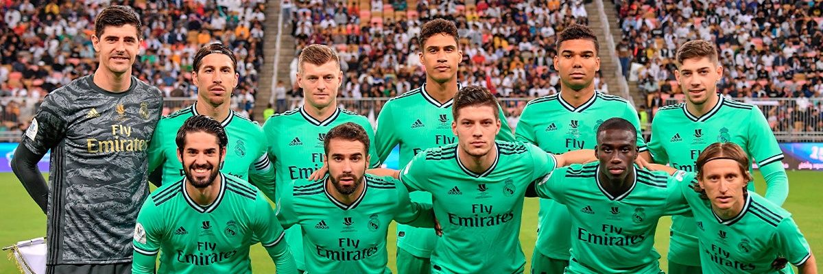 IBRAH🌟🌟🌟🇨🇮 banner