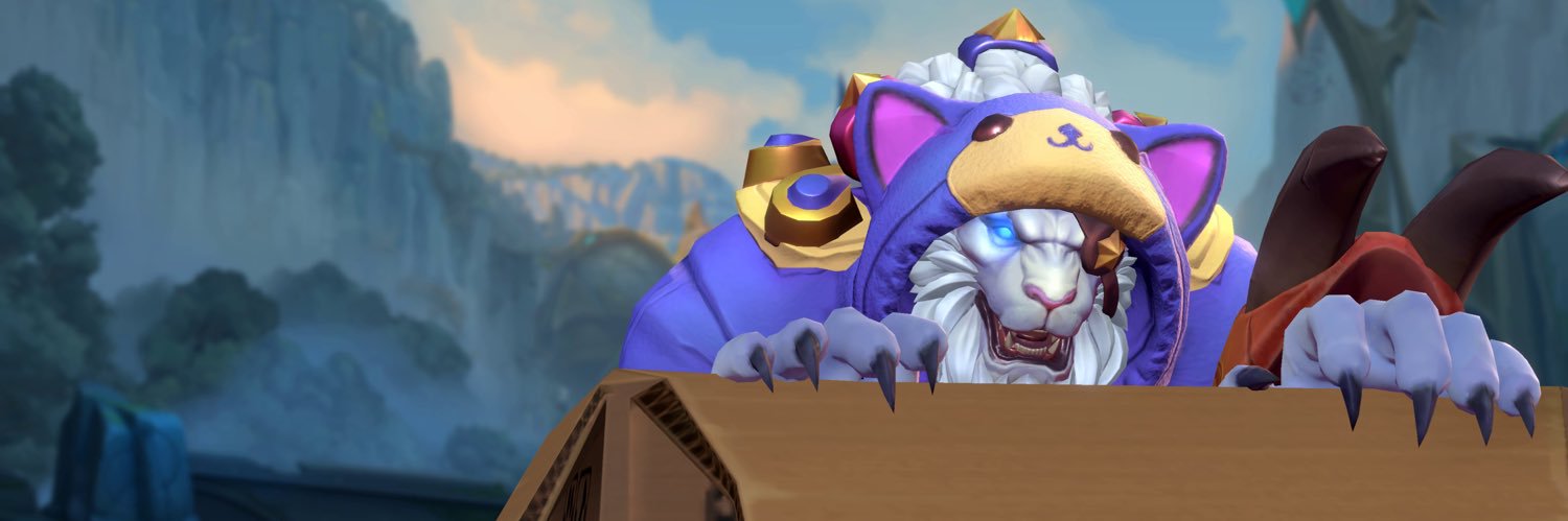 Minaryotak's profile banner image