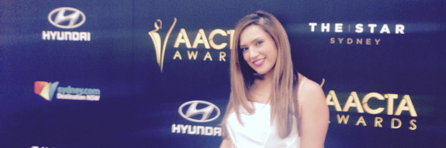 Iammarcelatoro's profile banner image