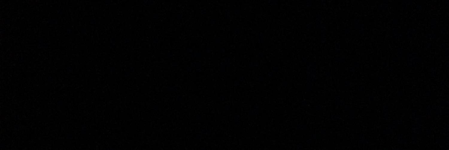 VossWater_'s profile banner image