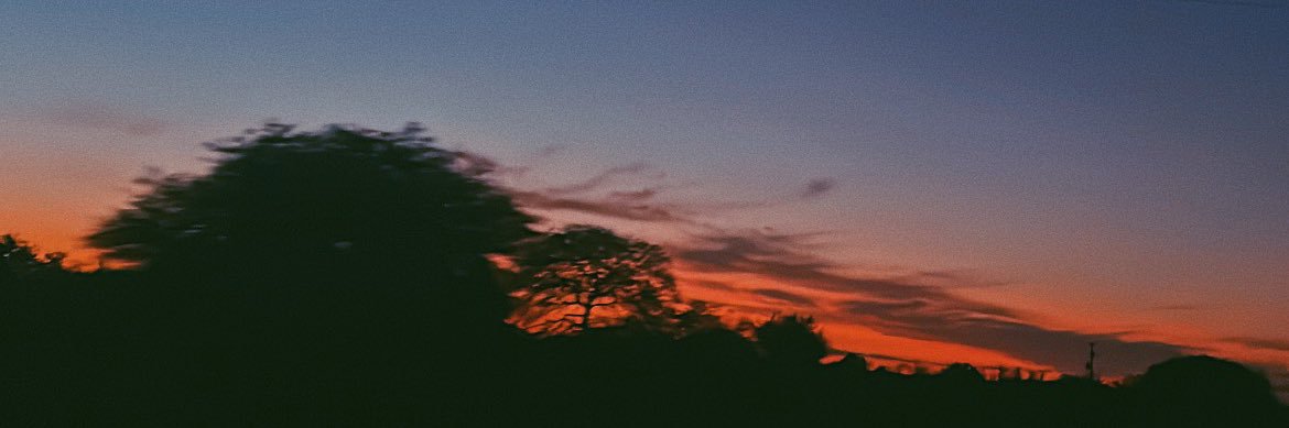 giuli_panero's profile banner image