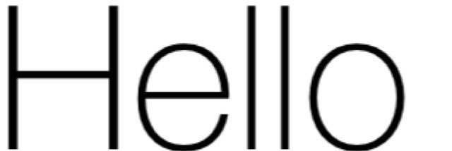 TheMSistersDoll's profile banner image