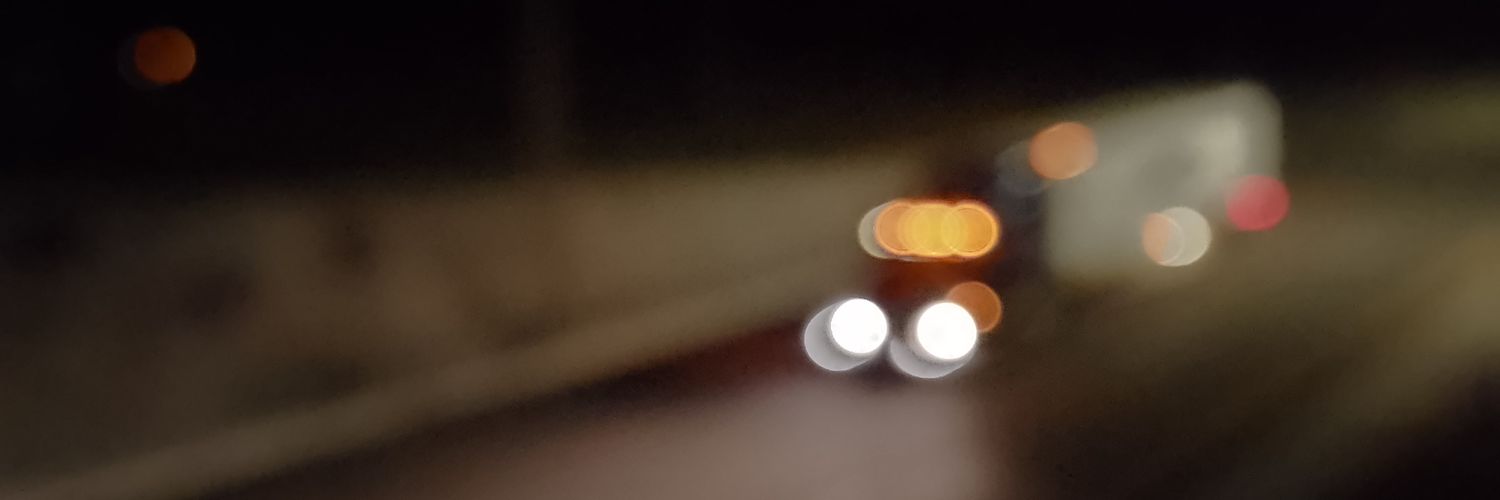 JassoAbraham's profile banner image