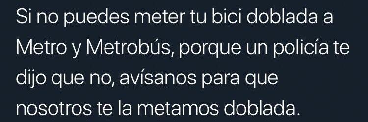 luis banner