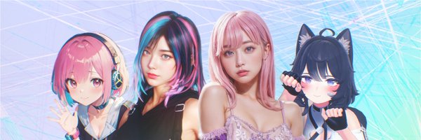 LeitchSSS Profile Banner