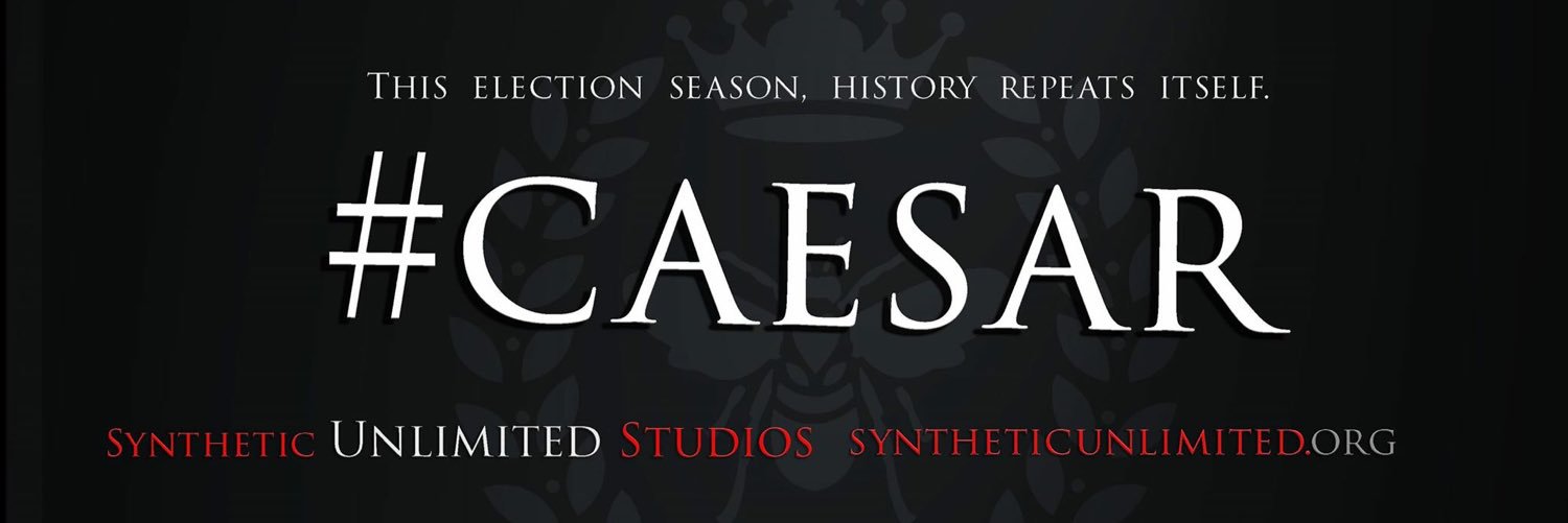 newoldplays's profile banner image