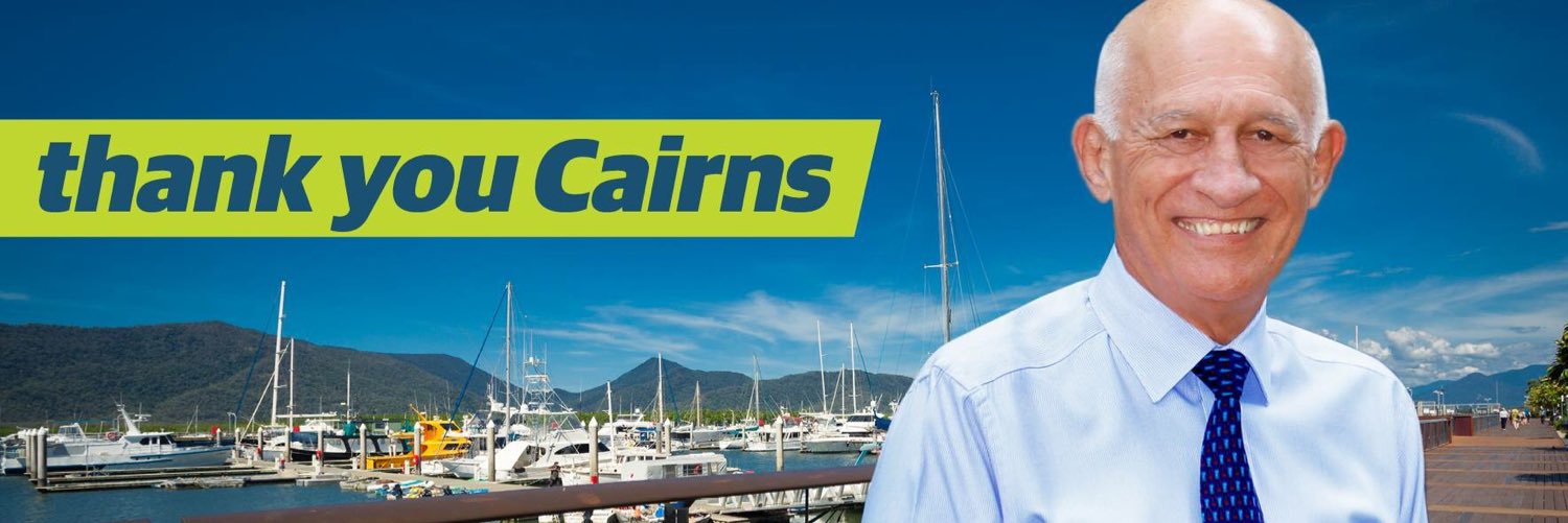 BobManningMayor's profile banner image