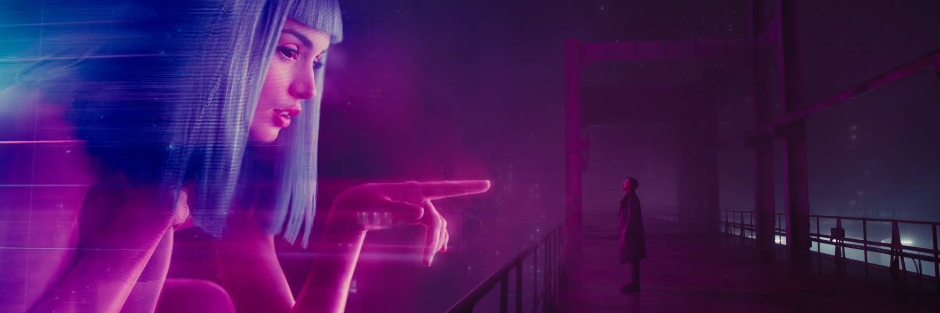 thirdfloors's profile banner image