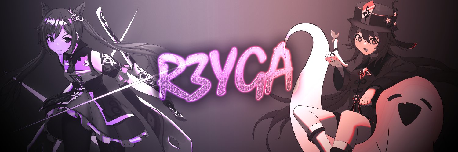 R3YGA banner