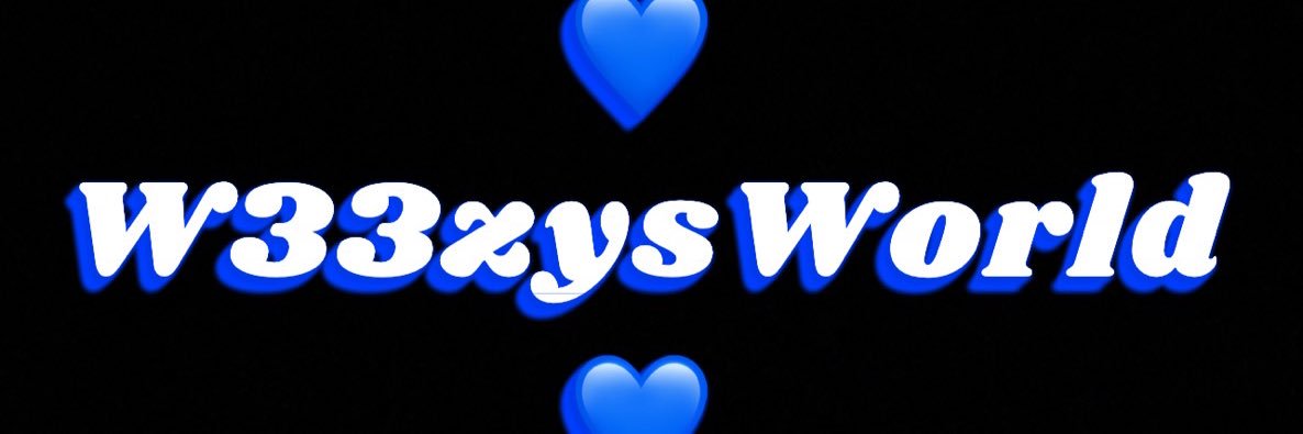 _Diyaa's profile banner image